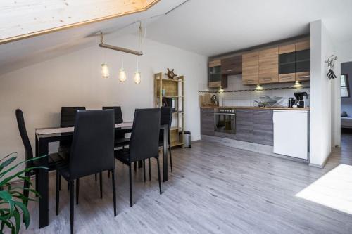 Weirle Apartamento | Newly renovated apartment