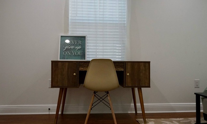 Metairie Casa | Newly Renovated 4 Master Bedroom 2-Story house!