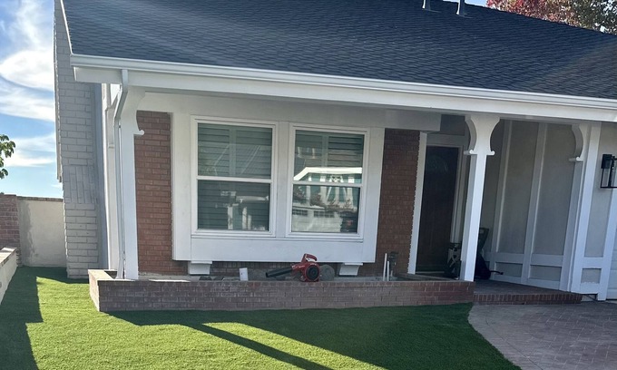 Lake Forest Casa | Newly renovated and furnished Lake Forest home near Orange County attractions!