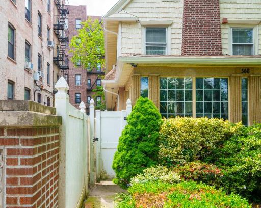 Flatbush Apartamento | Newly Renovated Beautiful Studio Apt