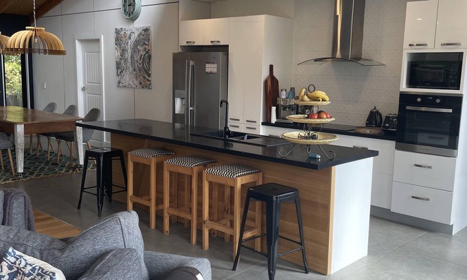 Anglesea Casa | Newly renovated light filled Scandi style home