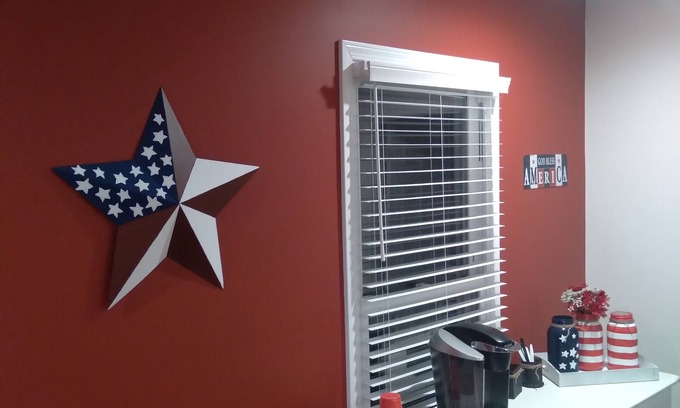 Chilo Casa | Newly renovated Private upstairs room rental