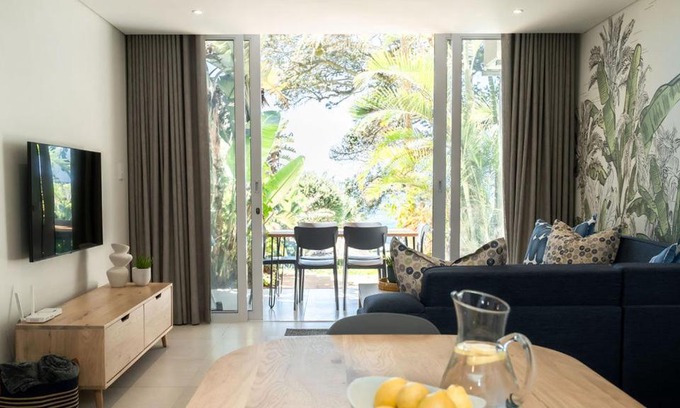 Selection Beach Apartamento | Newly renovated stylish Mallorca Apartment