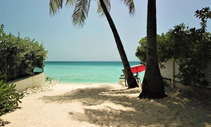 Seven Mile Beach Condominio | Recientemente actualizado Seven Mile Beach Resort - A pasos de 7 Mile Beach