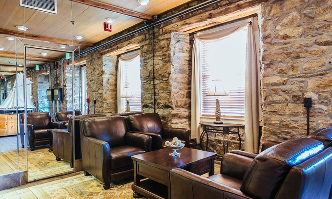 Yachting Village Hotel | Newport Bay Club and Hotel