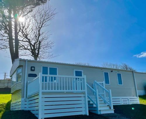 Newquay Casa | Newquay Bay Resort - SummerBreeze PV54