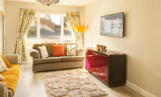 Newry Casa | NewryView