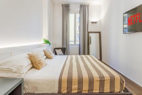 Old Town Casa | Next Stop Relax - Near Central Station