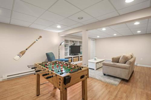 Harwich Casa | Next to Bike Trail Outdoor Adventure Awaits