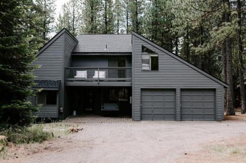 Black Butte Ranch Complejo | Next To Glaze Meadow, Cute, With Many Amenities!