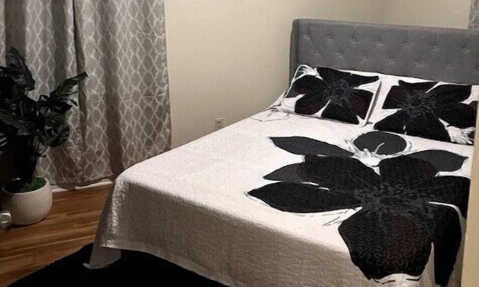 La Sierra Casa | Next to La Sierra University