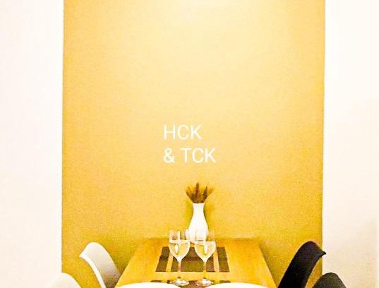 Maluri Apartamento | Next2Mall at Sunway Velocity Two by HCK