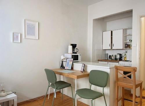 Punavuori Apartamento | Nextdoor Host Punavuori Studio 24h Self Check-in