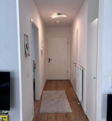 Rhein-Erft-Kreis District Apartamento | Nexus Suites