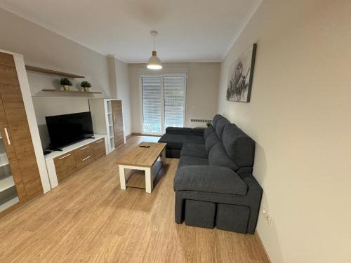 Sarria Apartamento | Neypa Liberdade By Oktheway