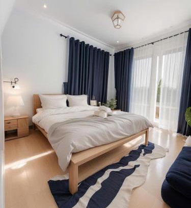 Thuy Xuan Casa | Ngọc Homestay