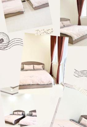 Da Lat Apartamento | Ngọc Vy Home