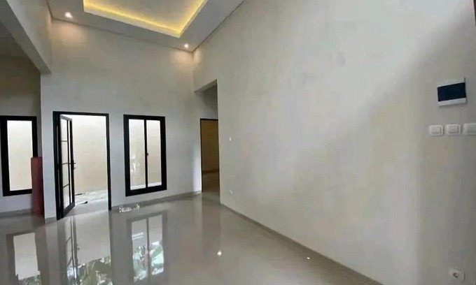 Cikampek Casa | NG Shelter Homestay & Daycare