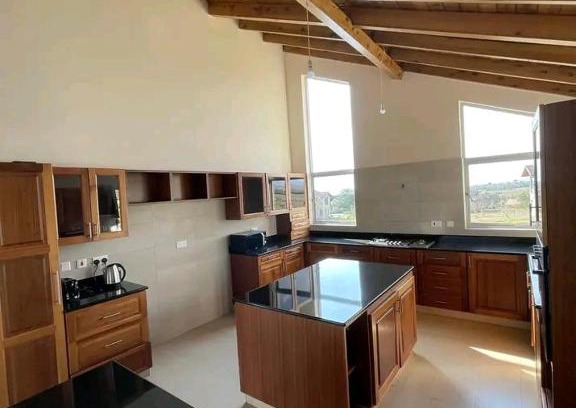 Gilgil Casa | ngata apartments