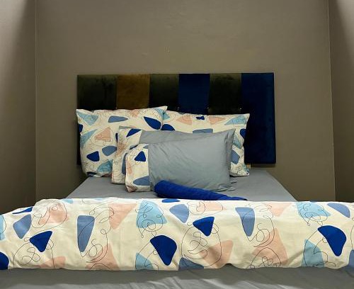 Eikenbosch Hotel | Ngena Sleep & Go Bellville CBD