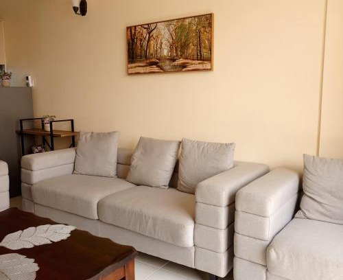 Ngong Apartamento | Ngong homes