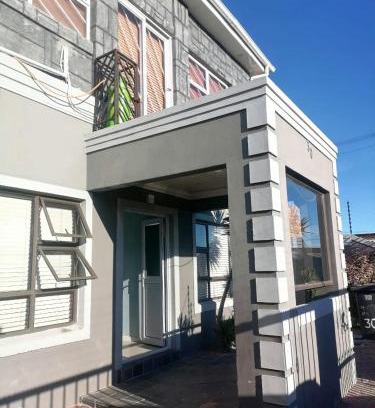 Trawal Casa | Ngwane Propertie