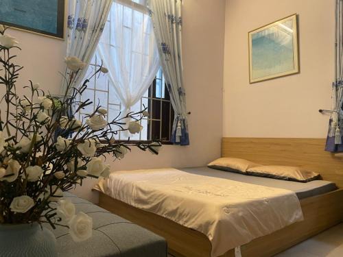 Hue City Centre Casa | Nhà Bơ Homestay