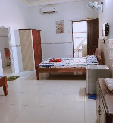Rach Gia Casa | Nhà Nghỉ 79