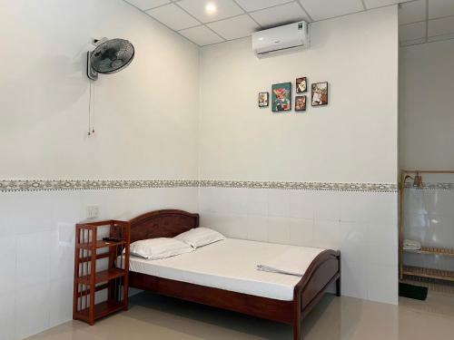 Mui Ne Casa | Nhà Nghỉ Bi Ti Mũi Né