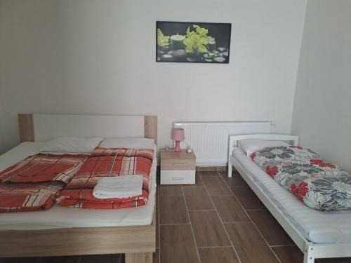 Libus Apartamento | nhà nghỉ cho cặp đôi và gia đình