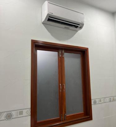 Quan Tom Apartamento | Nhà Nghỉ NHẬT TIÊN