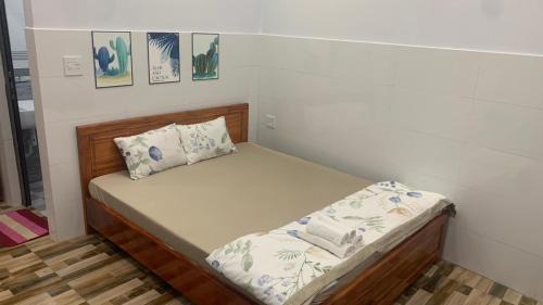 Phu Quy Hotel | Nhà Nghỉ Phong Quỳnh - Đảo Phú Quý