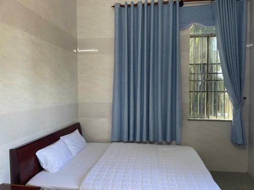 Dinh Quan Casa | Nhà Nghỉ Vũ Hoàng