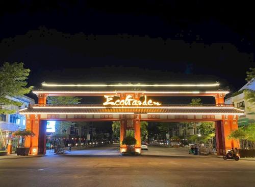Huong Thuy Apartamento | Nhà Tôi Homestay Huế