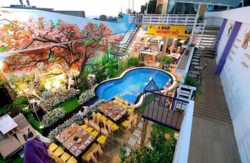 Mui Ne Apartamento | Như Nhà Của Mình