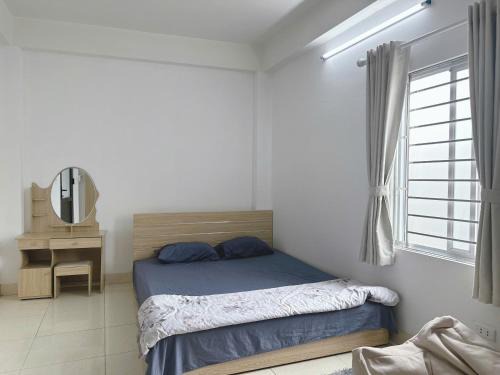Tu Liem Apartamento | Nhật Huy 401DM2