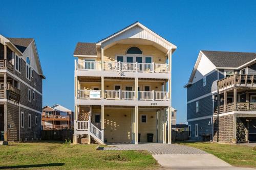 Nags Head Casa | NH182 Phelps