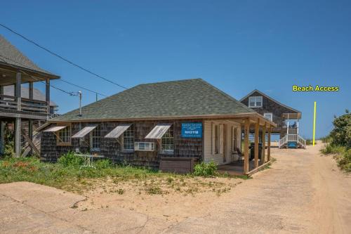 Nags Head Casa | NH311B Nags Head 311B