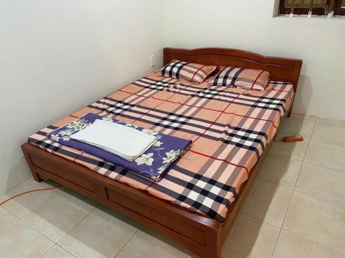 Phu My Apartamento | Nha Nghi Phu Gia