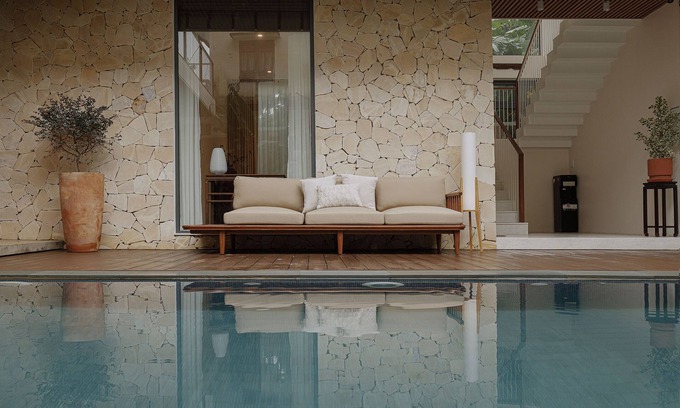 Hue Apartamento | Nhan Stay