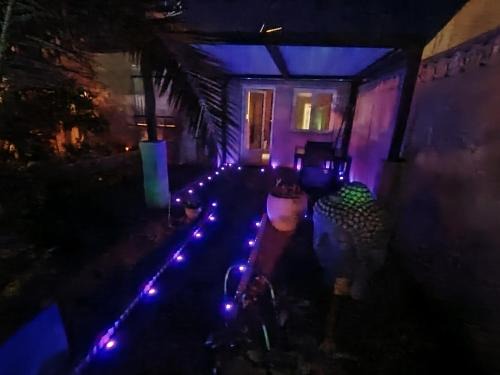Vitrolles Apartamento | Ni 100%Gite,Ni100% loc chez Kheira&Pascal