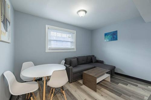 Anacostia Apartamento | Nice 2-Bedroom condo in DC