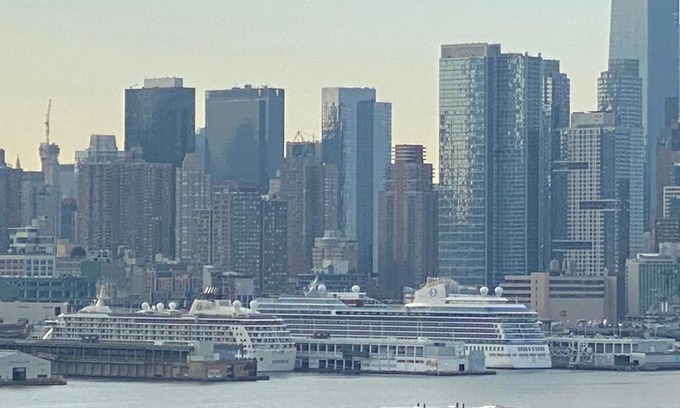 North Bergen Apartamento | Nice 2 bedrooms, Massage Seat, close to New York, THE BEST CHOICES!
