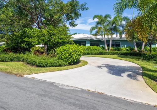 Garden Isles Casa | Nice and Comfort House 3bed 2 bath