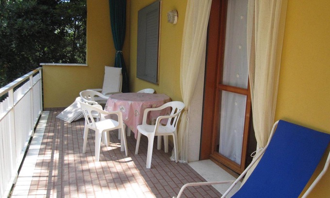 Grado Pineta Apartamento | Bonito y acogedor piso en Grado Pineta-Beahost Rentals