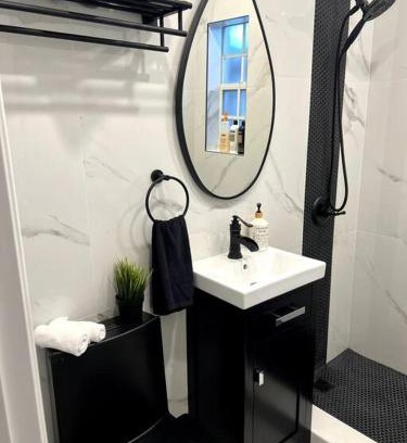 Seybold Apartamento | Nice and Cozy guest house