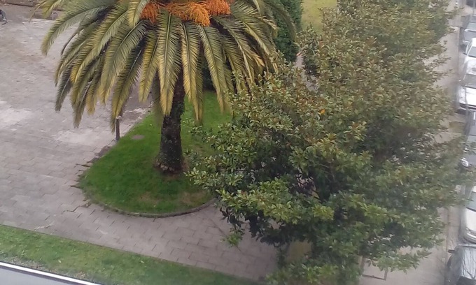 Santiago de Compostela Apartamento | Bonito y moderno apartamento en Santiago de Compostela