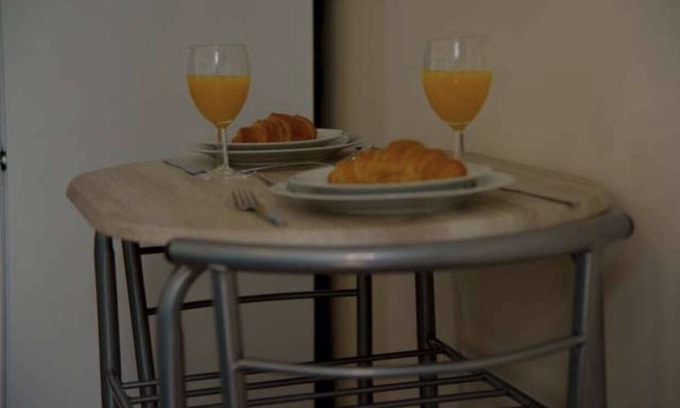 Boxmoor Casa | Bonito y encantador apartamento ubicado cerca de la estación de Hemel Hempstead y de la comida.