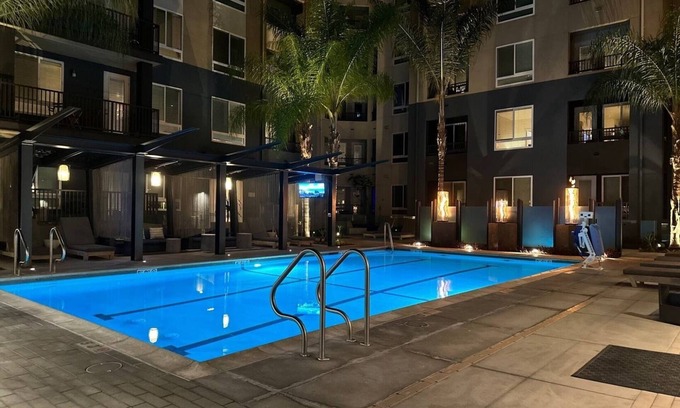 Mount Wilson Apartamento | Nice and New everything