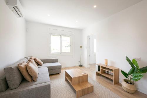 Almeda Apartamento | Nice apartment with 3 bedrooms